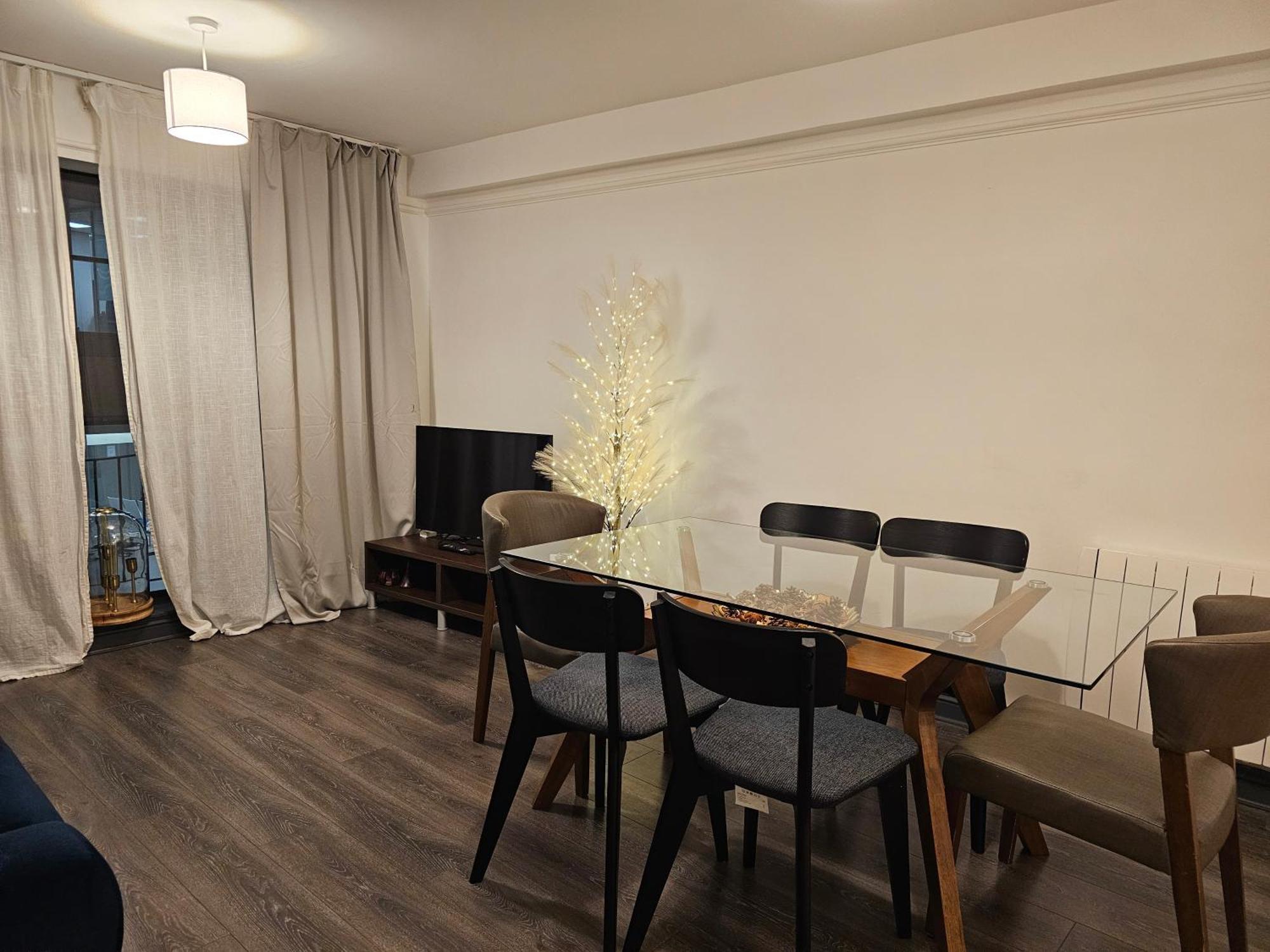 Dublin Exchange Suites Luaran gambar